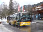 (168'809) - Fl�ck, Brienz - Nr.