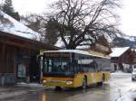 (168'810) - Fl�ck, Brienz - Nr.