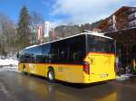 (168'820) - Fl�ck, Brienz - Nr.