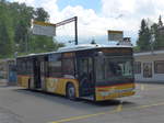 (180'729) - Fl�ck, Brienz - Nr.