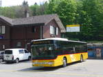 (180'730) - Fl�ck, Brienz - Nr.