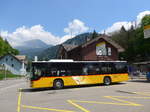 (180'732) - Fl�ck, Brienz - Nr.