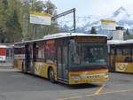 (205'281) - Fl�ck, Brienz - Nr.