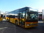 (215'873) - Fl�ck, Brienz - Nr.