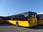 (215'874) - Fl�ck, Brienz - Nr.