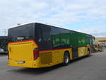 (216'740) - Fl�ck, Brienz - Nr.