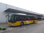 (216'763) - Fl�ck, Brienz - Nr.