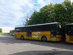 (216'915) - Fl�ck, Brienz - Nr.