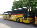 (216'916) - Fl�ck, Brienz - Nr.