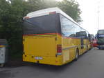 (216'917) - Fl�ck, Brienz - Nr.