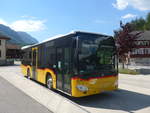 (217'072) - Fl�ck, Brienz - Nr.