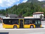 (217'073) - Fl�ck, Brienz - Nr.