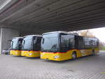 (222'921) - Fl�ck, Brienz - PID 11'527 - Mercedes am 29.