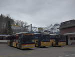 (224'089) - Fl�ck, Brienz - Nr.