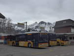 (224'091) - Fl�ck, Brienz - Nr.