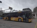 (224'102) - Fl�ck, Brienz - Nr.