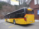 (224'108) - Fl�ck, Brienz - Nr.