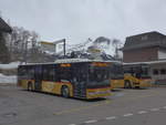(224'110) - Fl�ck, Brienz - Nr.