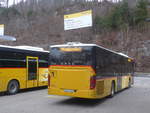 (224'114) - Fl�ck, Brienz - Nr.