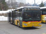 (224'116) - Fl�ck, Brienz - Nr.