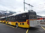 (224'399) - Fl�ck, Brienz - Nr.