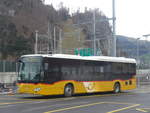 (224'410) - Fl�ck, Brienz - Nr.