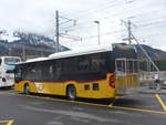 (224'411) - Fl�ck, Brienz - Nr.