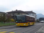 (225'072) - Fl�ck, Brienz - Nr.