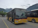 (226'114) - Fl�ck, Brienz - Nr.