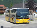 (226'247) - Fl�ck, Brienz - Nr.