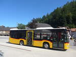(226'251) - Fl�ck, Brienz - Nr.
