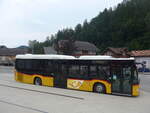 (226'729) - Fl�ck, Brienz - Nr.