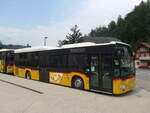 (226'733) - Fl�ck, Brienz - Nr.