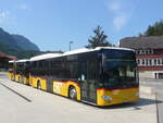 (227'464) - Fl�ck, Brienz - Nr.