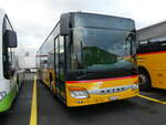 (230'722) - Fl�ck, Brienz - Nr.