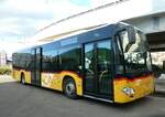 (232'554) - Fl�ck, Brienz - Nr.