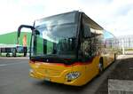 (232'556) - Fl�ck, Brienz - Nr.