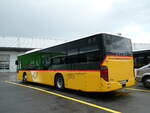 (234'988) - Fl�ck, Brienz - Nr.