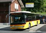 (238'803) - Fl�ck, Brienz - Nr.