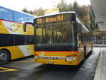 (241'704) - Fl�ck, Brienz - Nr.