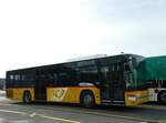 (241'952) - Fl�ck, Brienz - Nr.