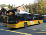 (242'068) - Fl�ck, Brienz - Nr.