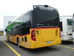 (245'503) - Fl�ck, Brienz - Nr.