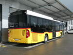 (247'717) - Fl�ck, Brienz - Nr.