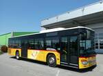(250'708) - Fl�ck, Brienz - Nr.