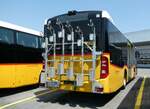 (251'603) - Fl�ck, Brienz - Nr.