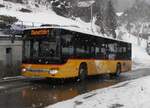 (257'459) - Fl�ck, Brienz - Nr.
