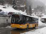 (257'460) - Fl�ck, Brienz - Nr.