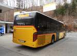 (257'945) - Fl�ck, Brienz - Nr.