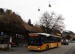 (257'948) - Fl�ck, Brienz - Nr.
